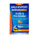 Valdispert Slaap & Fris Wakker Tabletten 24TB Valdispert Slaap & Fris Wakker Tabletten 24TB