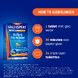 Valdispert Slaap & Fris Wakker Tabletten 24TB gebruikswijze Valdispert Slaap & Fris Wakker Tabletten 24TB gebruikswijze