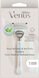 Gillette Venus Scheersysteem 1ST 