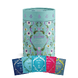 Pukka Herbal Tea Collections Calm Favourites Giftset Bio 1ST Pukka Herbal Tea Collections Calm Favourites Giftset Bio 1ST