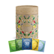 Pukka Herbal & Green Tea Collection Giftset Bio 1ST Pukka Herbal & Green Tea Collection Giftset Bio 1ST