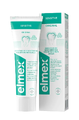 Elmex Sensitive Original Tandpasta 75ML Elmex Sensitive Original Tandpasta 75ML