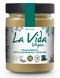 La Vida Vegan Pistachepasta 270GR 
