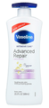 Vaseline Intensive Care Advanced Repair Lightly Scented Bodylotion 600ML Vaseline Intensive Care Advanced Repair Lightly Scented Bodylotion 600ML