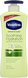 Vaseline Intensive Care Soothing Hydration Bodylotion 600ML 
