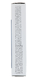 Combinal Eyebrow and Eyelash Tint 06 - Auburn Brown 15ML 88221