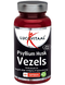 Lucovitaal Psyllium Husk Vezels Capsules 60CP Lucovitaal Psyllium Husk Vezels Capsules 60CP