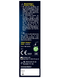 Lucovitaal Blaasontsteking Sachets 6ST 87977