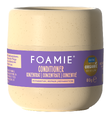 Foamie Repair Conditioner Bar 80GR Foamie Repair Conditioner Bar 80GR