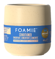 Foamie Moisturizing Conditioner Bar 80GR Foamie Moisturizing Conditioner Bar 80GR