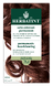Herbatint Permanente Haarkleuring Mahonie-Blond 7M 170ML 