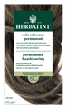 Herbatint Permanente Haarkleuring Donker As-Blond 6C 170ML Herbatint Permanente Haarkleuring Donker As-Blond 6C 170ML