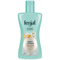 Fenjal Classic Bodylotion 200ML Fenjal Classic Bodylotion 200ML