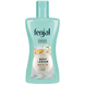 Fenjal Classic Bodylotion 200ML 
