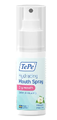 TePe Hydraterende Mondspray 50ML TePe Hydraterende Mondspray 50ML