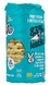 Leev Bio Lovely Lentil Cakes Rosemary 117GR verpakking