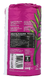 Leev Bio Lovely Lentil Cakes Natural 100GR etiket verpakking