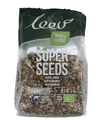 Leev Super Seeds Mix 350GR Leev Super Seeds Mix 350GR
