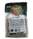 Leev Super Seeds Mix 350GR 94552 Leev Super Seeds Mix 350GR 94552