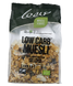 Leev Lowcarb Muesli 350GR 