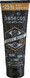 Benecos For Men Only Bodywash 3in1 Sport 250ML 