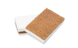 Full Circle Scrubber Sponges Walnut In A Nutshell 2ST 88448