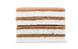Full Circle Scrubber Sponges Walnut In A Nutshell 2ST 88449