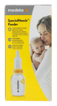 Medela SpecialNeeds Feeder 1ST Medela SpecialNeeds Feeder 1ST
