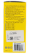 Medela SpecialNeeds Feeder 1ST 88253