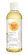 Burt's Bees Mama Nourishing Body Oil 147.8M 