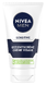 Nivea Men Gezichtscrème Sensitive 75ML tube