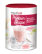 Modifast Protein Shape Milkshake Aardbei 420GR Modifast Protein Shape Milkshake Aardbei 420GR