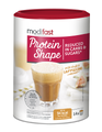 Modifast Protein Shape Milkshake Cappuccino 420GR Modifast Protein Shape Milkshake Cappuccino 420GR