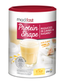 Modifast Protein Shape Milkshake Vanille 420GR Modifast Protein Shape Milkshake Vanille 420GR