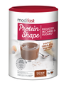 Modifast Protein Shape Pudding Chocolade 405GR Modifast Protein Shape Pudding Chocolade 405GR