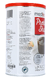 Modifast Protein Shape Pudding Chocolade 405GR Zijant verpakking, ingrediënten