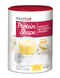 Modifast Protein Shape Pudding Vanille 405GR 