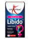 Lucovitaal Libido Support Vrouw Tabletten 30TB Lucovitaal Libido Support Vrouw Tabletten 30TB