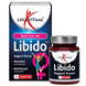 Lucovitaal Libido Support Vrouw Tabletten 30TB 88296 Lucovitaal Libido Support Vrouw Tabletten 30TB 88296