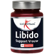 Lucovitaal Libido Support Vrouw Tabletten 30TB Potje Lucovitaal Libido Support Vrouw Tabletten 30TB Potje