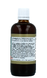 Natupharma Echinacea Extra Forte & Cat's Claw Druppels 100ML Zijkant flesje