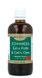 Natupharma Echinacea Extra Forte & Cat's Claw Druppels 100ML 