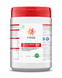 Vitals Ultimate Protein Blend 210GR 