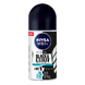 Nivea Men Nivea Black & White Fresh Invisible Anti-transpirant 50ML Nivea Men Nivea Black & White Fresh Invisible Anti-transpirant 50ML