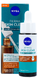 Nivea Derma Skin Clear Serum 30ML 92383