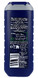 Nivea Men Total Relax Douchegel 250ML 92382