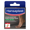 Hansaplast Stevige Sporttape 3.8cm x 1ST