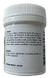 DNH Research Multiplant Gontoxa Tabletten 140TB 88256 DNH Research Multiplant Gontoxa Tabletten 140TB 88256