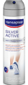 Hansaplast Silver Active Voetdeodorant 72h 150ML