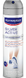 Hansaplast Silver Active Voetdeodorant 72h 150ML 